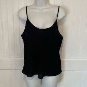 LIZ Claiborne camisole size 14
